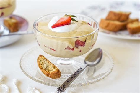 saballon|sabayon recipe.